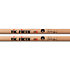 CARMINE APPICE Vic Firth
