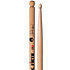 CARMINE APPICE Vic Firth