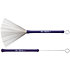 HB Vic Firth