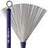 HB Vic Firth