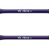 HB Vic Firth