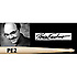 PETER ERSKINE SPE2 Vic Firth