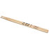 X5A Vic Firth