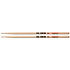X5BN Vic Firth