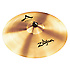AVEDIS Rock RIDE 21'' Zildjian