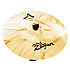 A CUSTOM CRASH 17'' Zildjian