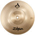 A CUSTOM SPLASH 10'' Zildjian