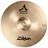 A CUSTOM Projection CRASH 18'' Zildjian
