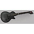 EC500 BKS - ESP