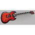Viper 1000 VSB LTD