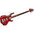F254FM STBC ESP
