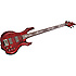 F404 STBC LTD