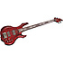 F404 STBC LTD
