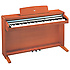 C320DR Korg