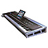 OASYS88 Korg