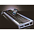 OASYS88 Korg