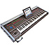 OASYS76 Korg