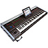 OASYS76 Korg