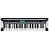 X50 Korg