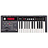 MICROX Korg
