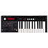 MICROX Korg