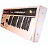 MICROX Blanc Korg