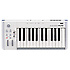 K25 Korg