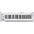 K49 Korg