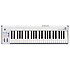 K49 Korg