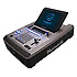 VJ 01 Numark