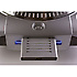 HDX Numark