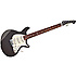 JS100BLK  Jet 100 Black LAG