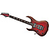 AFL200DCH Arkane 200 Gaucher Dark Cherry LAG