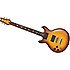 RSL200 Roxane 200TOS Gaucher Tobacco Sunburst LAG