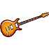 RF1000TOS Roxane 1000 Tobacco Sunburst LAG