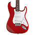 S300TR Stagg