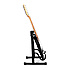 J200BK Stagg