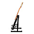 J200BK Stagg