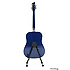 SW201BLS VT Stagg