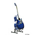 SW201BLS VT Stagg