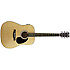 SW201N VT Stagg