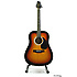 SW201SB VT Stagg