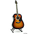 SW201SB VT Stagg