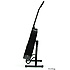 SW201SB VT Stagg