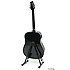 SW201SB VT Stagg