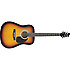 SW201SB VT Stagg