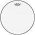 AMBASSADOR  8" Transparente Remo