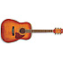 AW200 VV Artwood Series Ibanez