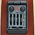 AW200 VV Artwood Series Ibanez