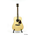 AW40 NT ArtWood Series Ibanez